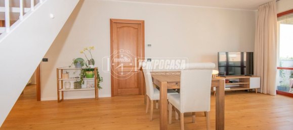 5 rooms Penthouse in Cesena, Italy No. 260577 5