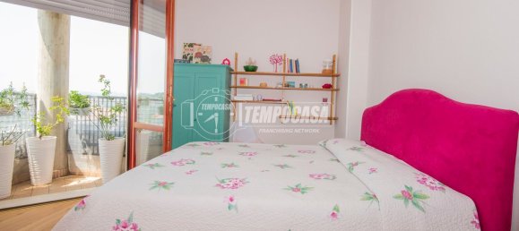 5 rooms Penthouse in Cesena, Italy No. 260577 42