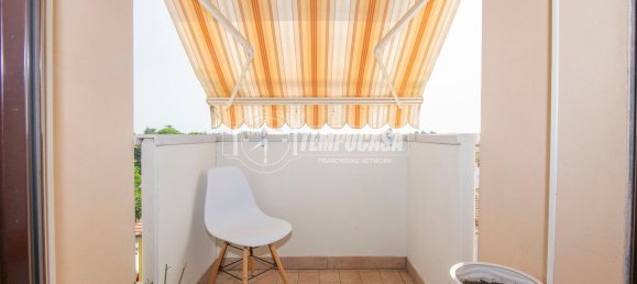 5 rooms Penthouse in Cesena, Italy No. 260577 16