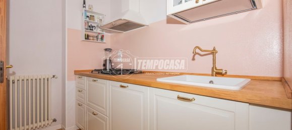 5 rooms Penthouse in Cesena, Italy No. 260577 25