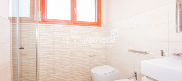 5 rooms Penthouse in Cesena, Italy No. 260577 37