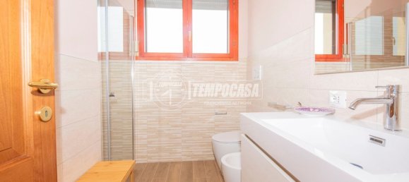 5 rooms Penthouse in Cesena, Italy No. 260577 34
