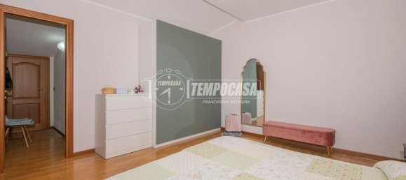5 rooms Penthouse in Cesena, Italy No. 260577 30