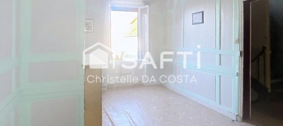 Дом с 3 спальнями в Вильнокс-ла-Гранд, Франция № 54043 6