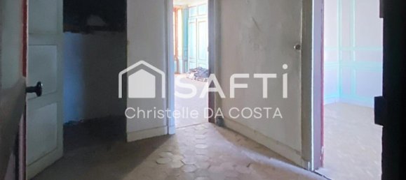 Дом с 3 спальнями в Вильнокс-ла-Гранд, Франция № 54043 9