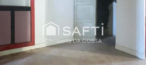 Дом с 3 спальнями в Вильнокс-ла-Гранд, Франция № 54043 4