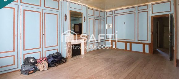 Дом с 3 спальнями в Вильнокс-ла-Гранд, Франция № 54043 7