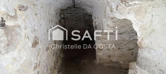 Дом с 3 спальнями в Вильнокс-ла-Гранд, Франция № 54043 11