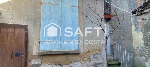 Дом с 3 спальнями в Вильнокс-ла-Гранд, Франция № 54043 15