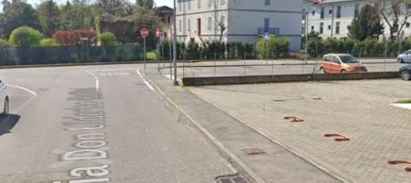 Escritório de 2 divisões em Gonzaga, Italy N.º 259950 4