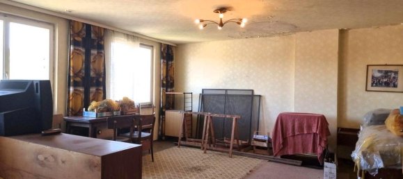 Casa de 5 divisões em Harmannsdorf, Austria N.º 182360 21