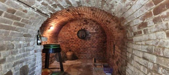 Casa de 5 divisões em Harmannsdorf, Austria N.º 182360 19