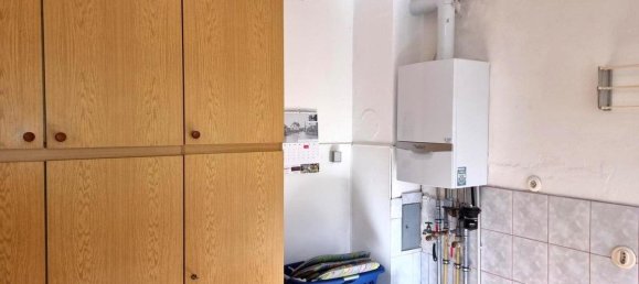 Casa de 5 divisões em Harmannsdorf, Austria N.º 182360 13