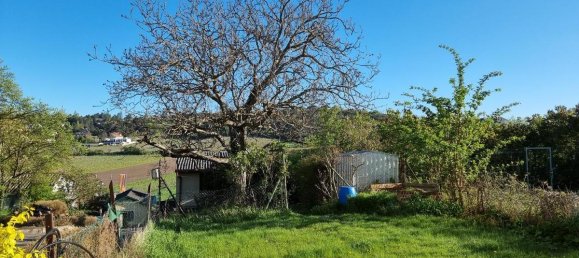 Casa de 5 divisões em Harmannsdorf, Austria N.º 182360 25