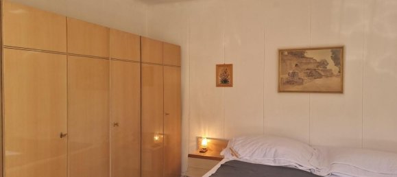 Casa de 5 divisões em Harmannsdorf, Austria N.º 182360 6