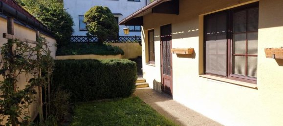 Casa de 5 divisões em Harmannsdorf, Austria N.º 182360 14