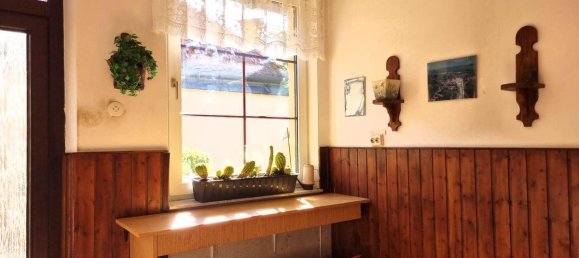 Casa de 5 divisões em Harmannsdorf, Austria N.º 182360 12