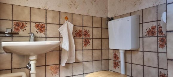 Casa de 5 divisões em Harmannsdorf, Austria N.º 182360 11