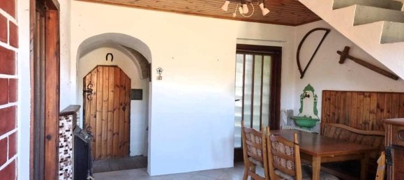 Casa de 5 divisões em Harmannsdorf, Austria N.º 182360 17