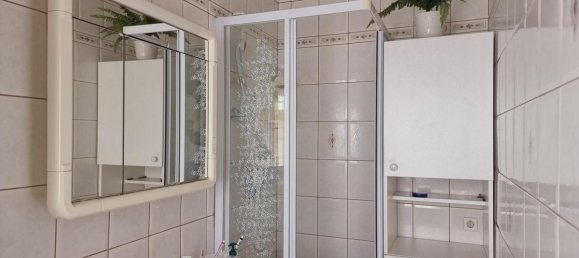 Casa de 5 divisões em Harmannsdorf, Austria N.º 182360 4