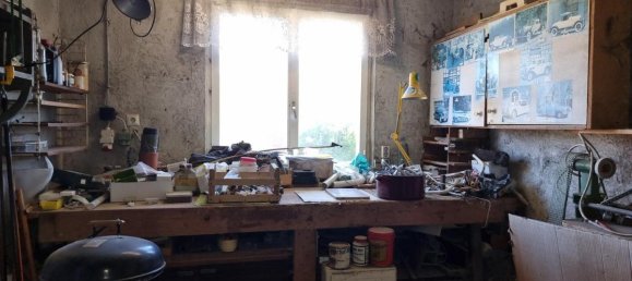 Casa de 5 divisões em Harmannsdorf, Austria N.º 182360 18