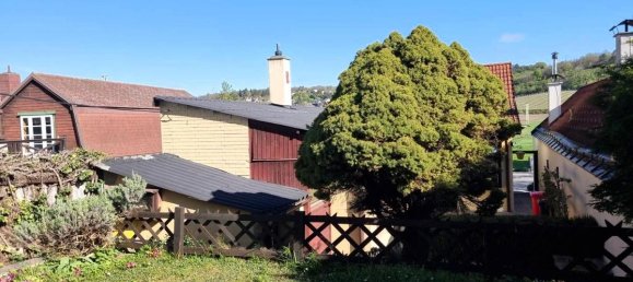 Casa de 5 divisões em Harmannsdorf, Austria N.º 182360 22