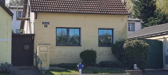 Casa de 5 divisões em Harmannsdorf, Austria N.º 182360 2