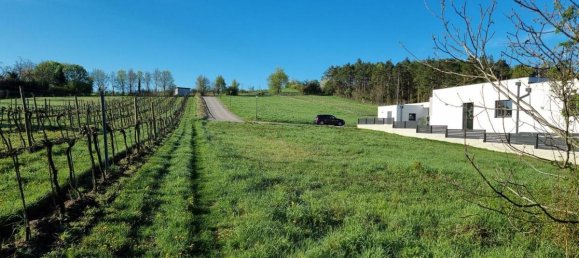 Casa de 5 divisões em Harmannsdorf, Austria N.º 182360 23