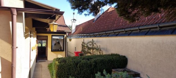 Casa de 5 divisões em Harmannsdorf, Austria N.º 182360 15