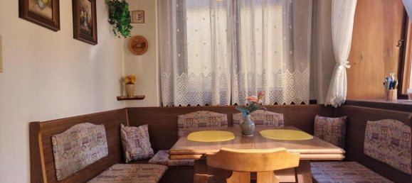 Casa de 5 divisões em Harmannsdorf, Austria N.º 182360 9