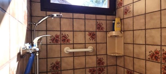 Casa de 5 divisões em Harmannsdorf, Austria N.º 182360 10