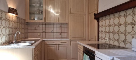 Casa de 5 divisões em Harmannsdorf, Austria N.º 182360 3