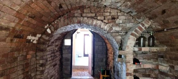 Casa de 5 divisões em Harmannsdorf, Austria N.º 182360 20