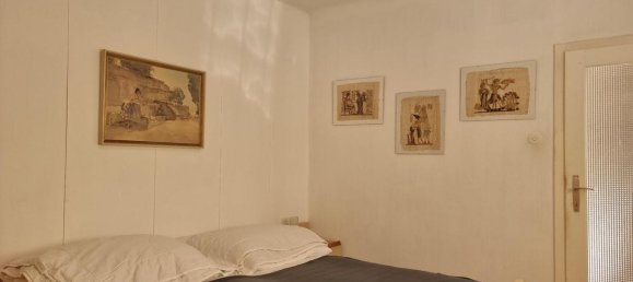 Casa de 5 divisões em Harmannsdorf, Austria N.º 182360 7