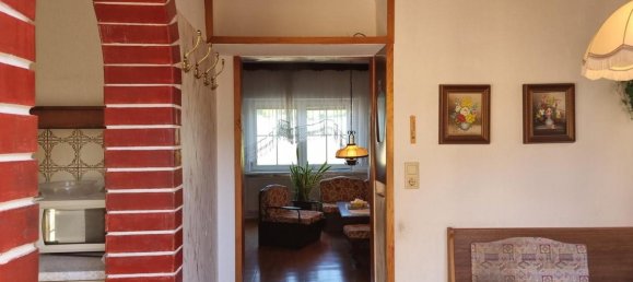 Casa de 5 divisões em Harmannsdorf, Austria N.º 182360 8