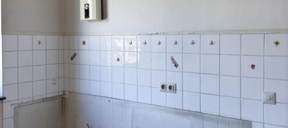 Apartamento de 3 habitaciónes en Hanover, Germany No. 342290 8