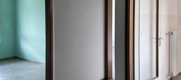 Apartamento de 3 habitaciónes en Hanover, Germany No. 342290 4