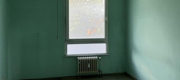 Apartamento de 3 habitaciónes en Hanover, Germany No. 342290 5