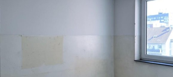 Apartamento de 3 habitaciónes en Hanover, Germany No. 342290 7