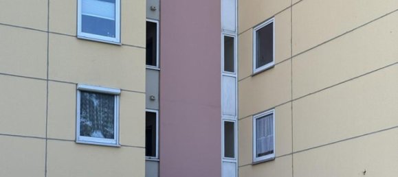 Apartamento de 3 habitaciónes en Hanover, Germany No. 342290 2