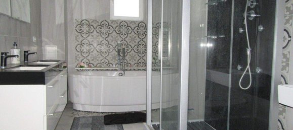 Вилла с 6 комнатами в Кальтенлойтгебен, Австрия № 188660 3