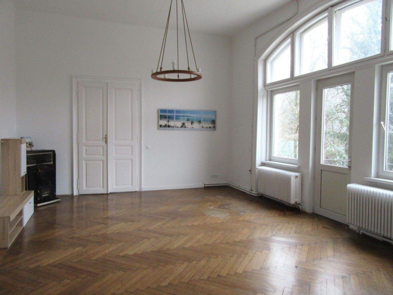 Вилла с 6 комнатами в Кальтенлойтгебен, Австрия № 188660