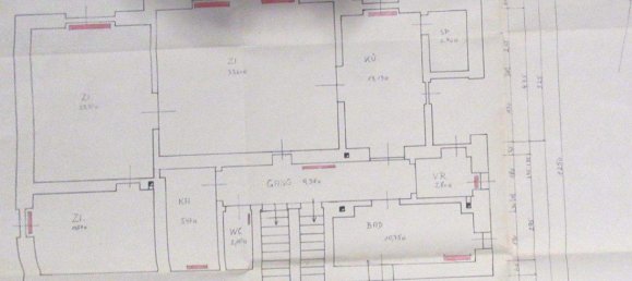 Вилла с 6 комнатами в Кальтенлойтгебен, Австрия № 188660 17