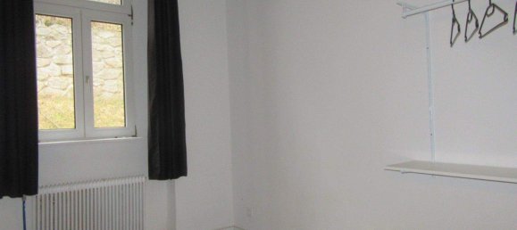 Вилла с 6 комнатами в Кальтенлойтгебен, Австрия № 188660 8