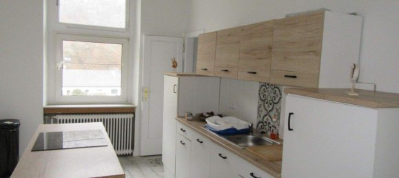 Вилла с 6 комнатами в Кальтенлойтгебен, Австрия № 188660 4