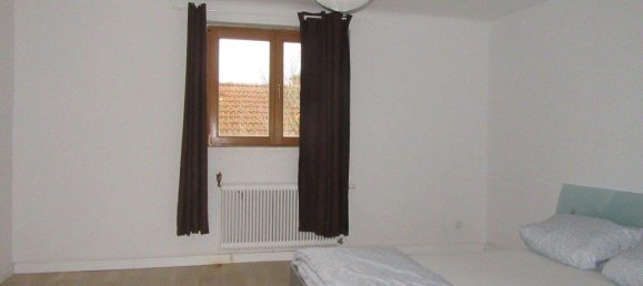 Вилла с 6 комнатами в Кальтенлойтгебен, Австрия № 188660 11