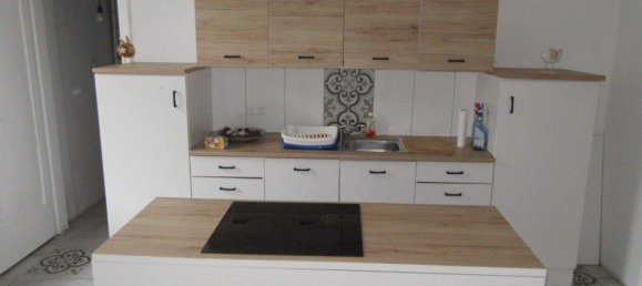 Вилла с 6 комнатами в Кальтенлойтгебен, Австрия № 188660 5