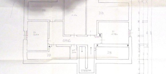 Вилла с 6 комнатами в Кальтенлойтгебен, Австрия № 188660 18