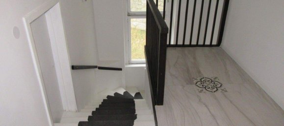 Вилла с 6 комнатами в Кальтенлойтгебен, Австрия № 188660 9