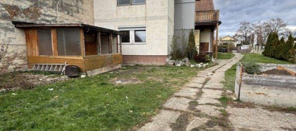 8-Zimmer Haus in Pottendorf, Austria, Nr. 159887 10